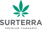 Surterra Premium Cannabis