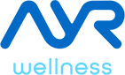 AYR Wellness