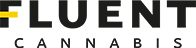 Fluent Cannabis